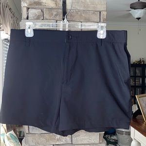 Reel Legends Shorts - size 12